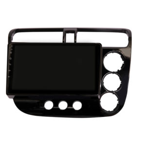 Android-for-Honda-Civic-2001-2005