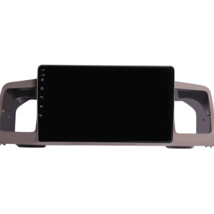 Android-for-Toyota-Corolla-2003-2008