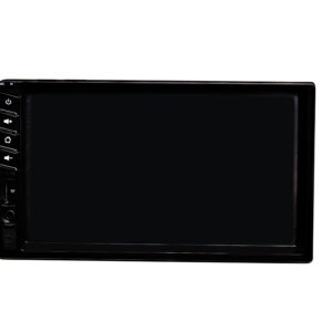 Media-Player-Double-Din-Universal-MP5