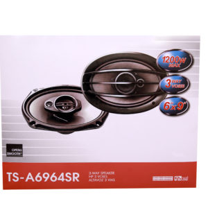 Speaker-TS-A6964SR-1200-watts