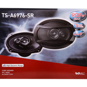 Speaker-TS-6976-SR-900-watts