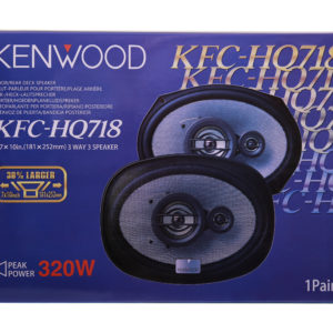 kenwood-kfc-hq718-320-watts