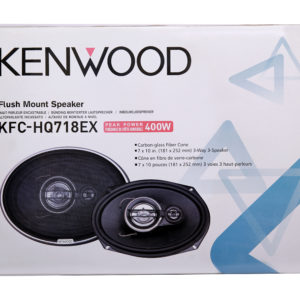 kenwood-kfc-hq718ex-400-watts