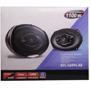 speaker-kfc-s6994-kr-120-watts