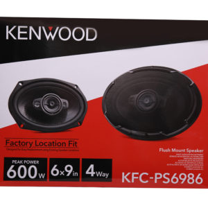 kenwood-kfc-ps6986-600-watts