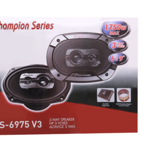 speaker-ts-6975-v3-1750-watts