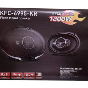 speaker-kfc-6995-kr-1200-watts