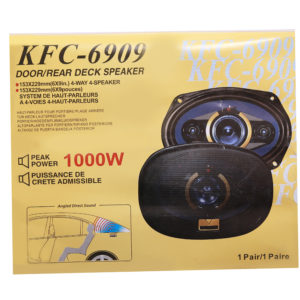 kfc-6909-door-rear-deck-speaker-1000-watts
