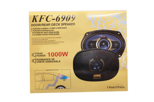 kfc-6909-door-rear-deck-speaker-1000-watts