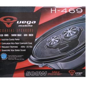 vega-mobile-h-469-500-watts