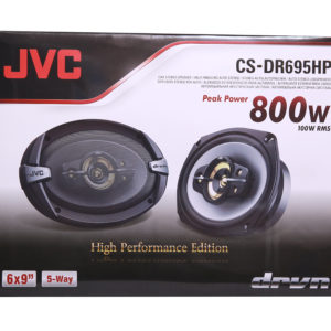 JVC-CS-DR695HP-800-watts