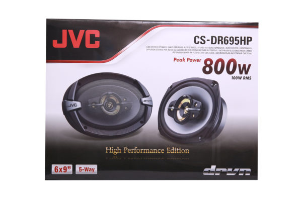 JVC-CS-DR695HP-800-watts