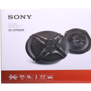 Sony-XS-GTF6939-420-watts