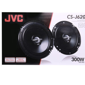JVC-CS-J620X-300-watts