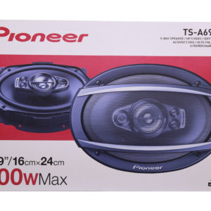 Pioneer-TS-A6970F-600-watts