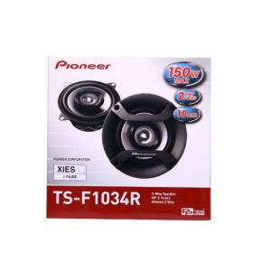 Pioneer-TS-F1034R-150-watts