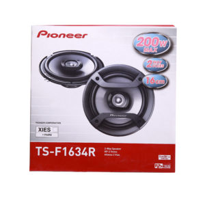 Pioneer-TS-F1634R-200-watts