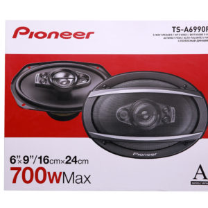 Pioneer-TS-A6990F-700-watts