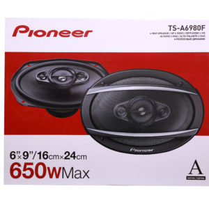 Pioneer-TS-A6980F-650-watts