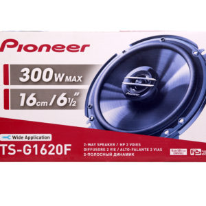Pioneer-TS-G1620F-300-watts