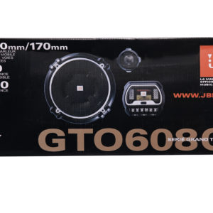 jbl-gto608c-210-watts