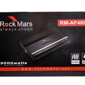 rockmars-rm-af4800-4-channel