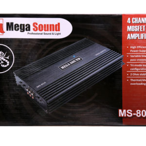 mega-sound-ms-804-4-channel