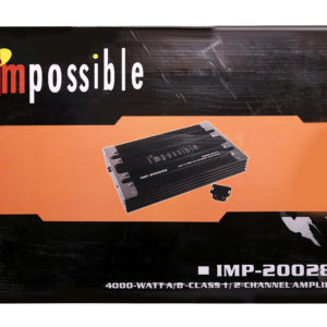 impossible-imp-200288-2-channel