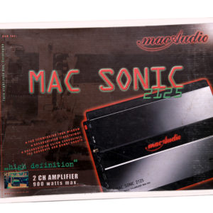 macaudio-mac-sonic-2125-2-channel
