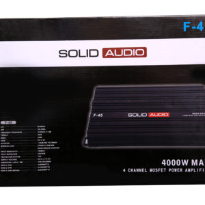 solid-audio-f-45-4-channel