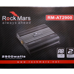 rock-mars-rm-at2900-2-channel