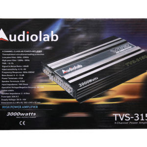 audiolab-tvs-3150-4-channel