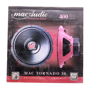 macaudio-mac-tornado-30-400-watts