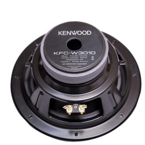 kenwood-kfc-w3010-1000-watts