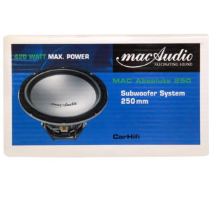 macaudio-mac-absolute-250-420-watts
