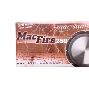 macaudio-mac-fire-250-320-watts