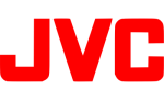 jvc-1