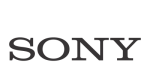 sony-logo-png